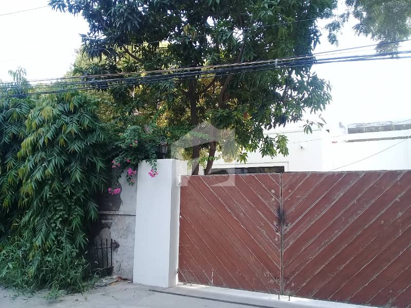 OFFICE USE HOUSE FOR RENT UPPER MALL ZAMAN PARK CANAL ROAD MUSLIM TOWN SHADMAN GOR GULBERG GARDEN TOWN LAHORE OFFICE USE HOUSE FOR RENT UPPER MALL ZAMAN PARK CANAL ROAD MUSLIM TOWN SHADMAN GOR GULBERG GARDEN TOWN LAHORE
