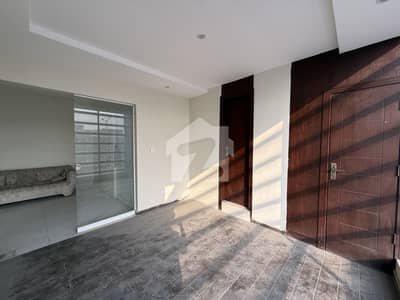 Cooperative Studio Office For Sale In Multi Garden B-17 Islamabad