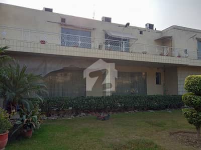 18000 SQ FT OFFICE FOR RENT MAIN BOULEVARD GULBERG AND GARDEN TOWN LAHORE 18000 SQ FT OFFICE FOR RENT MAIN BOULEVARD GULBERG AND GARDEN TOWN LAHORE