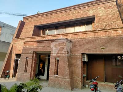 CANTT,COMMERCIAL BUILDING FOR RENT GULBERG MODEL TOWN GARDEN TOWN SHADMAN GOR UPPER MALL LAHORE