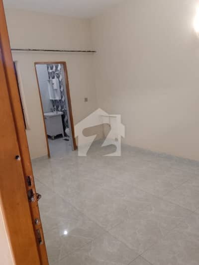 Ground Portion For Rent In G 11  2 Bedrooms 2 Washrooms Tvl Kitchen Beautiful View Beautiful Location Reasonable Price Demand 75k