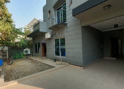 Want To Buy A Main Double Road House In Islamabad? Want To Buy A Main Double Road House In Islamabad?