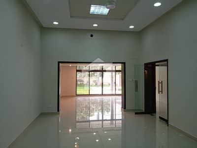 1 KANAL HOUSE FOR RENT MAIN CANTT UPPER MALL LAHORE