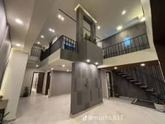 1 Kanal House For Sale In Multi Garden B-17 Islamabad 1 Kanal House For Sale In Multi Garden B-17 Islamabad