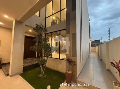 1 Kanal House For Sale In Multi Garden B-17 Islamabad 1 Kanal House For Sale In Multi Garden B-17 Islamabad