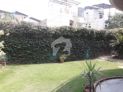 پائن ایونیو لاہور میں 1 کنال کمرشل پلاٹ 30.0 کروڑ میں برائے فروخت۔ پائن ایونیو لاہور میں 1 کنال کمرشل پلاٹ 30.0 کروڑ میں برائے فروخت۔