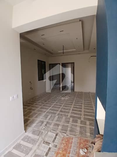 المرتضی کمرشل ایریا ڈی ایچ اے فیز 8,ڈی ایچ اے ڈیفینس,کراچی میں 3 کمروں کا 7 مرلہ فلیٹ 4.25 کروڑ میں برائے فروخت۔