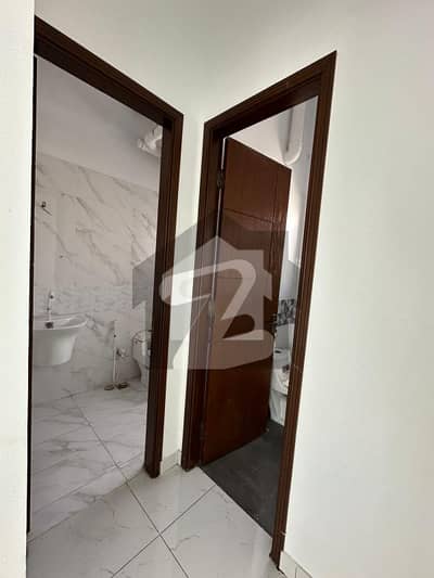 Prime Location Office For Rent DHA Phase 6 Karachi