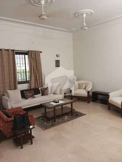 500 Yards Well Maintained 5 Bedroom Bungalow for Sale in DHA Phase 7 500 Yards Well Maintained 5 Bedroom Bungalow for Sale in DHA Phase 7