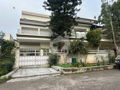 40x80 Double Storey House Near Kachnar Park 40x80 Double Storey House Near Kachnar Park
