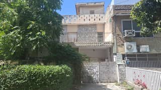 House for Sale G-9/4, Islamabad House for Sale G-9/4, Islamabad