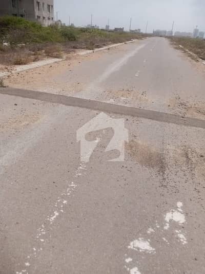 Get In Touch Now To Buy A Residential Plot In DHA Phase 8