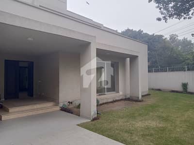 CANTT MALL ROAD 1 KANAL HOUSE FOR RENT MAIN BOULEVARD GULBERG MODEL TOWN GARDEN TOWN SHADMAN GOR UPPER MALL LAHORE CANTT MALL ROAD 1 KANAL HOUSE FOR RENT MAIN BOULEVARD GULBERG MODEL TOWN GARDEN TOWN SHADMAN GOR UPPER MALL LAHORE