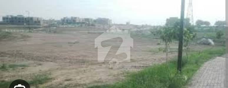 2 Kanal Factory For Rent Rwat Industrial Estate