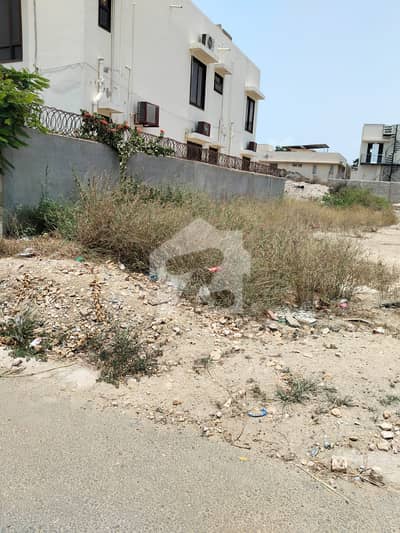 ڈی ایچ اے فیز 8 ڈی ایچ اے ڈیفینس,کراچی میں 8 کنال رہائشی پلاٹ 12.0 ارب میں برائے فروخت۔ ڈی ایچ اے فیز 8 ڈی ایچ اے ڈیفینس,کراچی میں 8 کنال رہائشی پلاٹ 12.0 ارب میں برائے فروخت۔