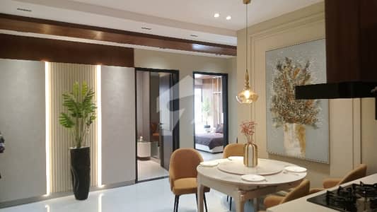 Triple Storey House For Sale Triple Storey House For Sale