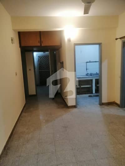 For Rent P H A D Type 1st Floor Flat For Rent In G 11/4 2 Bedroom 1 Washrooms 1 Shawar Tv Lounge Kitchen Electric And Gas Available Beautiful View Beautiful Location Reasonable Price Demand 65000