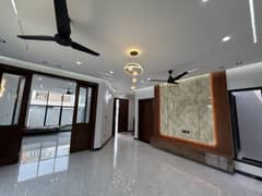 Styles Short Corner House For Sale In Multi Garden B-17 Islamabad Styles Short Corner House For Sale In Multi Garden B-17 Islamabad