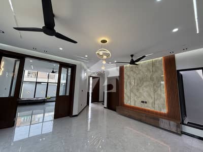 Styles Short Corner House For Sale In Multi Garden B-17 Islamabad Styles Short Corner House For Sale In Multi Garden B-17 Islamabad