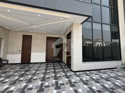 Styles Short Corner House For Sale In Multi Garden B-17 Islamabad Styles Short Corner House For Sale In Multi Garden B-17 Islamabad