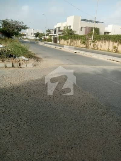 ڈی ایچ اے فیز 8 ڈی ایچ اے ڈیفینس,کراچی میں 8 کنال رہائشی پلاٹ 12.0 ارب میں برائے فروخت۔ ڈی ایچ اے فیز 8 ڈی ایچ اے ڈیفینس,کراچی میں 8 کنال رہائشی پلاٹ 12.0 ارب میں برائے فروخت۔