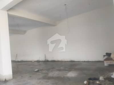 Factory For Rent Preferable   Pharmaceutical Newtra Auther Commercial Purpose