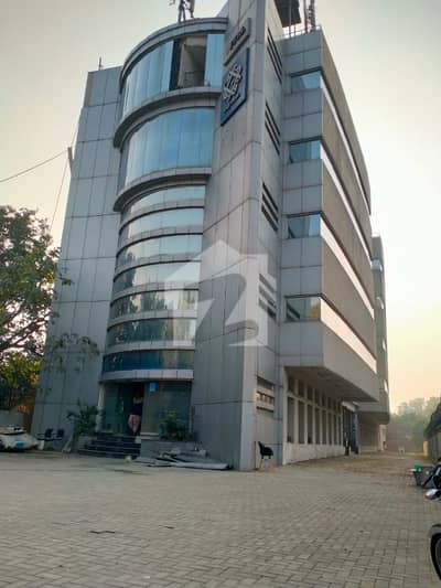 DHA CANTT 40000 SQUARE FEET COMMERCIAL BUILDING FOR RENT GULBERG MODEL TOWN GARDEN TOWN SHADMAN GOR UPPER MALL LAHORE DHA CANTT 40000 SQUARE FEET COMMERCIAL BUILDING FOR RENT GULBERG MODEL TOWN GARDEN TOWN SHADMAN GOR UPPER MALL LAHORE