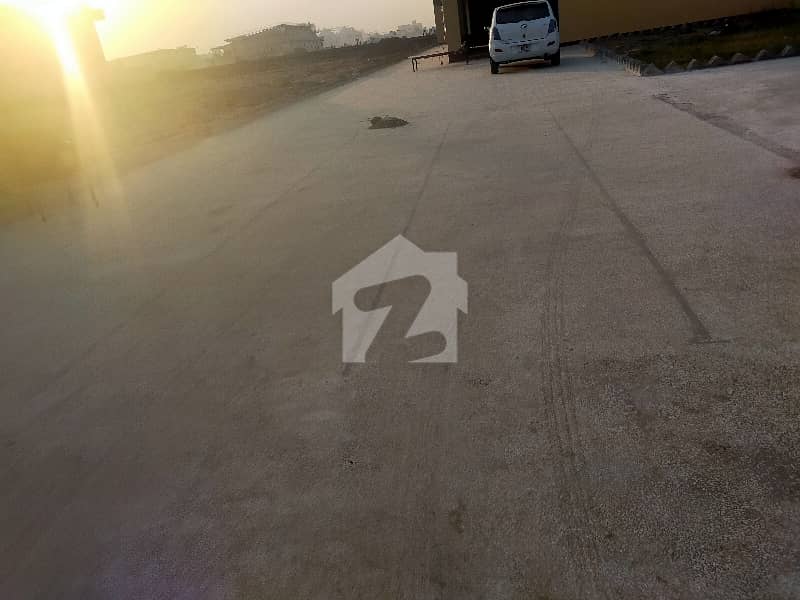 2 2