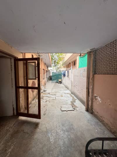 ** House For Sale G-10/3, Islamabad**