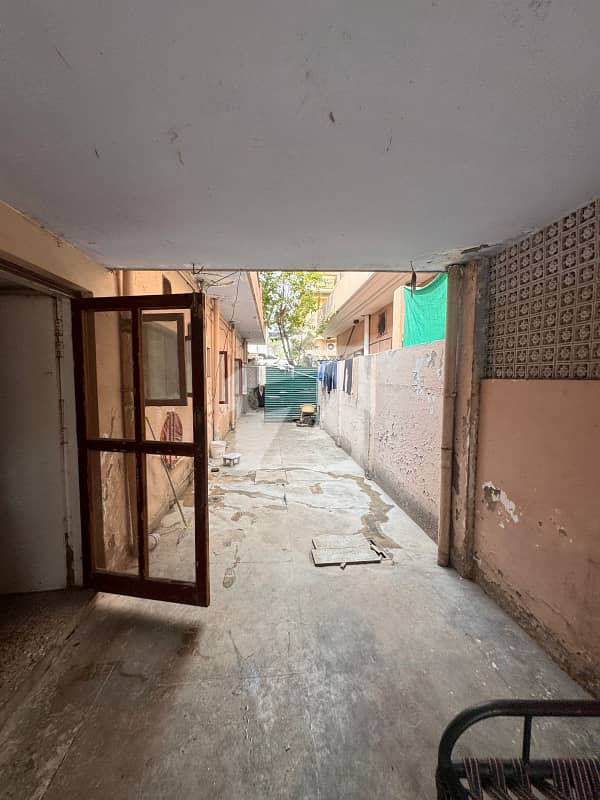** House For Sale G-10/3, Islamabad** ** House For Sale G-10/3, Islamabad**