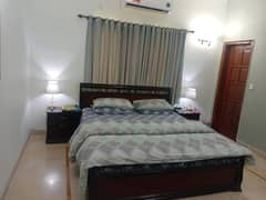 Bungalow for Sale 2 unit 500 Square Yards In DHA Phase 6