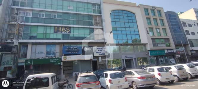 توحید کمرشل ایریا ڈی ایچ اے فیز 5,ڈی ایچ اے ڈیفینس,کراچی میں 9 مرلہ دفتر 3.5 لاکھ میں کرایہ پر دستیاب ہے۔ توحید کمرشل ایریا ڈی ایچ اے فیز 5,ڈی ایچ اے ڈیفینس,کراچی میں 9 مرلہ دفتر 3.5 لاکھ میں کرایہ پر دستیاب ہے۔