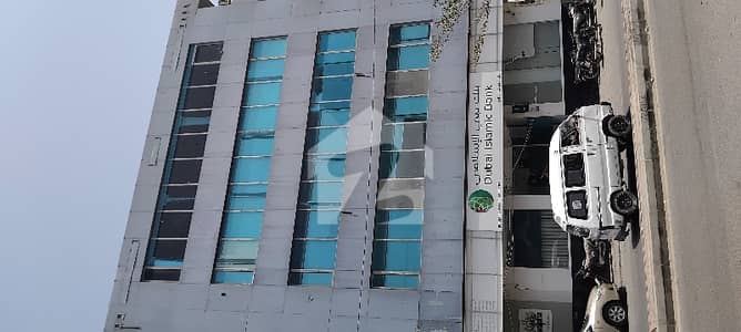 بخاری کمرشل ایریا ڈی ایچ اے فیز 6,ڈی ایچ اے ڈیفینس,کراچی میں 9 مرلہ Studio دفتر 3.5 لاکھ میں کرایہ پر دستیاب ہے۔ بخاری کمرشل ایریا ڈی ایچ اے فیز 6,ڈی ایچ اے ڈیفینس,کراچی میں 9 مرلہ Studio دفتر 3.5 لاکھ میں کرایہ پر دستیاب ہے۔