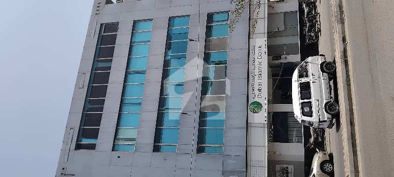 بخاری کمرشل ایریا ڈی ایچ اے فیز 6,ڈی ایچ اے ڈیفینس,کراچی میں 9 مرلہ Studio دفتر 3.5 لاکھ میں کرایہ پر دستیاب ہے۔ بخاری کمرشل ایریا ڈی ایچ اے فیز 6,ڈی ایچ اے ڈیفینس,کراچی میں 9 مرلہ Studio دفتر 3.5 لاکھ میں کرایہ پر دستیاب ہے۔