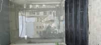 8 8
