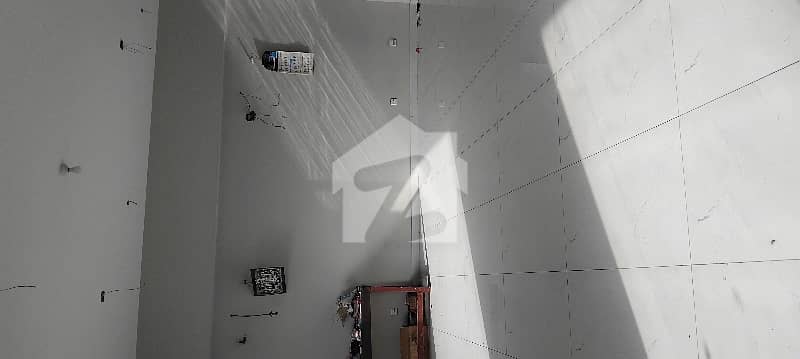 2 2