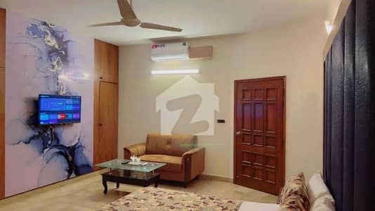 500 Yards Bungalow For Rent Excellent Condition
