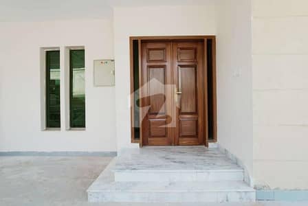 عسکری 6 ملیر کنٹونمنٹ,کینٹ,کراچی میں 5 کمروں کا 15 مرلہ مکان 6.35 کروڑ میں برائے فروخت۔ عسکری 6 ملیر کنٹونمنٹ,کینٹ,کراچی میں 5 کمروں کا 15 مرلہ مکان 6.35 کروڑ میں برائے فروخت۔