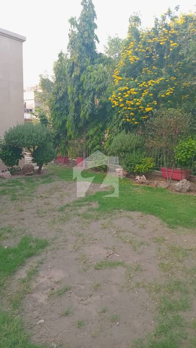 Spacious 2 Kanal House For Rent With Vast 1 Kanal Lawn In DHA RAYA Spacious 2 Kanal House For Rent With Vast 1 Kanal Lawn In DHA RAYA