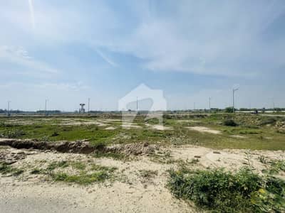 1 Kanal Plot For Sale Dha Phase 9 Prism Block H 1 Kanal Plot For Sale Dha Phase 9 Prism Block H