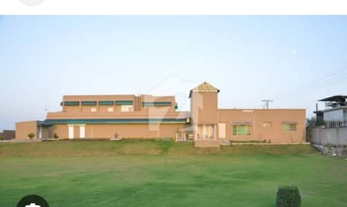 4 Kanal Plot For Sale Best Location