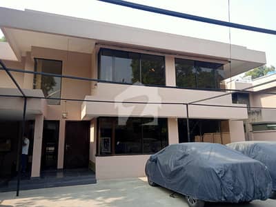 1 KANAL HOUSE FOR RENT GULBERG JAIL ROAD GARDEN MODEL MUSLIM IQBAL JOHAR TOWN SHADMAN GOR UPPER MALL LAHORE