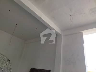 آر سی سی آئی راولپنڈی میں 2 کنال عمارت 4.0 لاکھ میں کرایہ پر دستیاب ہے۔