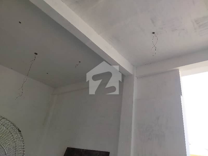 1 1