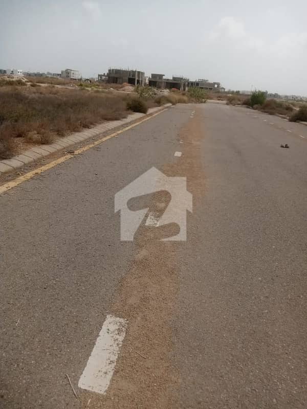 Plot For Sale 100 Yards Plot For Sale 100 Yards