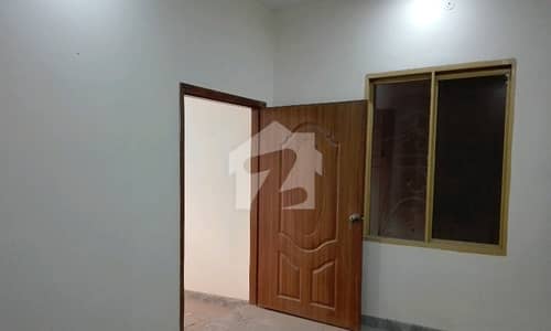 Centrally Located Corner House In Hassan Town Is Available For sale
