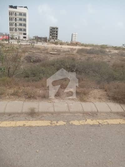 ڈی ایچ اے فیز 8 ڈی ایچ اے ڈیفینس,کراچی میں 4 مرلہ کمرشل پلاٹ 8.5 کروڑ میں برائے فروخت۔ ڈی ایچ اے فیز 8 ڈی ایچ اے ڈیفینس,کراچی میں 4 مرلہ کمرشل پلاٹ 8.5 کروڑ میں برائے فروخت۔