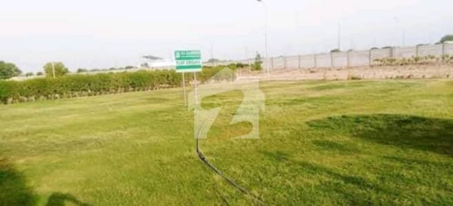 الجدید گرینز گداپ ٹاؤن,کراچی میں 5 مرلہ رہائشی پلاٹ 60.0 لاکھ میں برائے فروخت۔