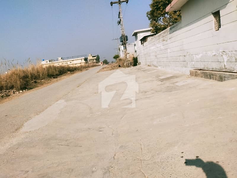 1 1