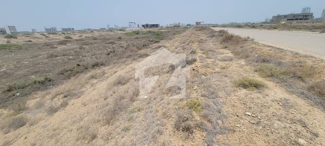 Plot For Sale 2000 Square Yards In Dha Phase 8 Zone D Plot For Sale 2000 Square Yards In Dha Phase 8 Zone D